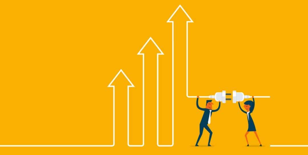 How Vital is your Organisation?
