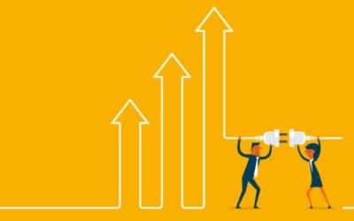 How Vital is your Organisation?