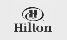 Hilton Hilton