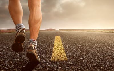 3 essential EQ skills for tomorrow’s leaders – by Mary Eden